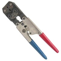 H7B EASY CRIMP HAND RATCHET TOOL