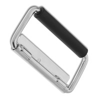 HH-5032-SS-PL-200 PULL HANDLE