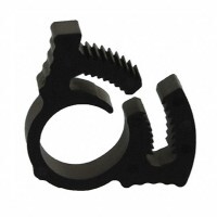 GGNY-1031-0 CABLE CLAMP