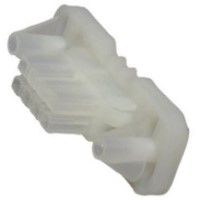 15680 15-06-0085 MOLEX MINI-FIT PLUG HOUSING