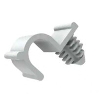 HURCBH-2-01 RICHCO/ESSENTRA ROUTING CLIP