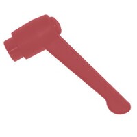 ZCL-3031R ICG ADJUSTABLE HANDLE