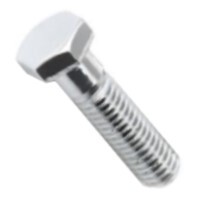 MS35307-464 MS35307-464 HEX HD CAP SCREW MILITARY