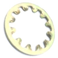 1212-03 (.372/.383 X .218/.222) 304 SS