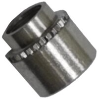 GS-KPS6-440-16, Broaching Nut,