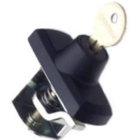 44-99-222-63 KEYED LATCH