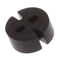LEDM-1-10 RICHCO/ESSENTRA LED SPACER