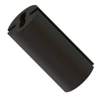 LEDM-2-10 RICHCO/ESSENTRA LED SPACER