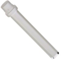 PLP1-250-XX BIVAR CLEAR LIGHT PIPE