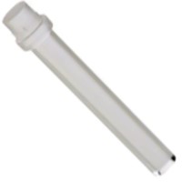 PLP1-250-XX BIVAR CLEAR LIGHT PIPE