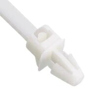 PLP1.5I LOCKING CABLE TIE