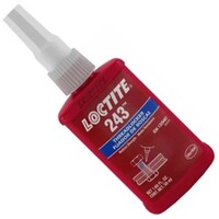 LOCTITE THRD LOCKER