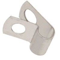 8102 KEYSTONE CABLE CLAMP STEEL