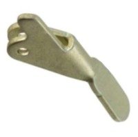 91913 9191-03 GLOBAL-TEK CARD EJECTOR