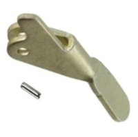 84191-03CA 84191-03CA MILITARY CARD EJECTOR