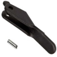 84191-31BTBL 84191-31BTBL MILITARY CARD EJECTOR