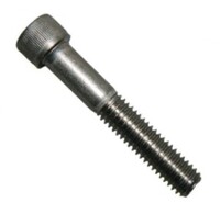 MS16995-100 MILITARY SOCKET CAP SCREW