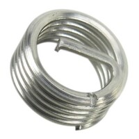 MS21208-C0410 MS21208-C0410 HELICAL INSERT MILITARY