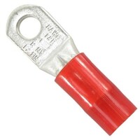 MS25036-118 CLII MS25036-118 CLASS II RING TONG TERM MIL