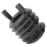 MS51830-201L LOCKING INSERT MILITARY SS/PA