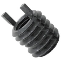 MS51830-202L LOCKING INSERT MILITARY SS/PA