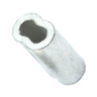775751 OVAL LANYARD SLEEVE SPACER