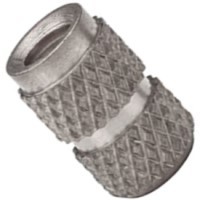 GS-IBC-832-12, Blind Threaded Insert,