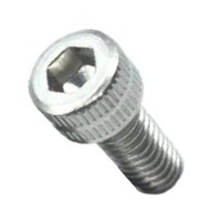 NAS1351C00-3 NAS1351C00-3 MILITARY SOCKET CAP