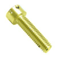 8-32 X 1/2 SOCKET CAP SCREW SS