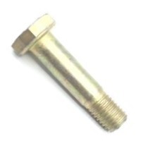 NAS6304-11 MILITARY SHEAR BOLT