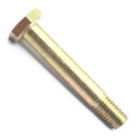 NAS6305-19 SHEAR BOLT