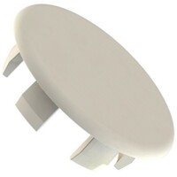62PP056BM14 MICROPLASTICS HOLE PLUG NY