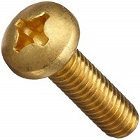 10-32 X 1.435