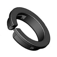 SNAP BUSHINGS IP