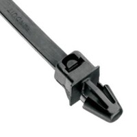 PLP2S LOCKING CABLE TIE