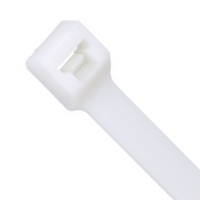 PLT1.5I CABLE TIE NYLON