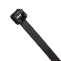 PLT1.5S-CO CABLE TIE NYLON