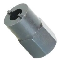 27501 PLUNGER WRENCH