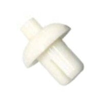 PPR-3045 RICHCO/ESSENTRA PUSH RIVET