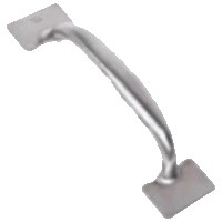 3284 CCL SECURITY, HANDLE