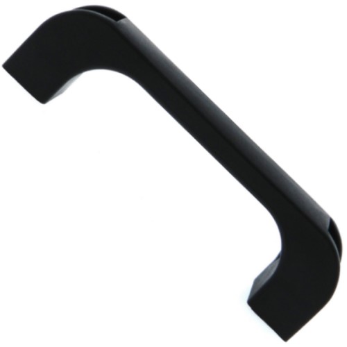 PPH1157-01 ICG PULL HANDLE THERMOPLASTIC