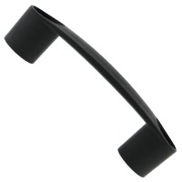 34467 FRONT MOUNT PULL