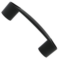 PPH1155-01 ICG EURO STYLE PULL HANDLE