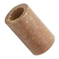 NAS47P04A-225 RND SPACER MILITARY