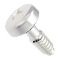 09-P-102 SMALL PHIL THREAD SCREW