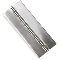 HG-6020 BUTT HINGE