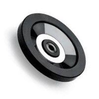 22831 SOLID HANDWHEEL