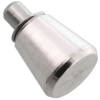56-99-197-20 SPRING LOADED PLUNGER