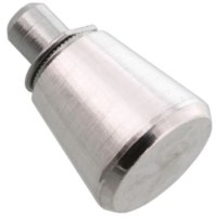 56-60 SPRING LOADED PLUNGER