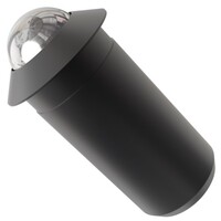 10831 PRESS FIT PLUNGER